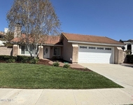 Unit for rent at 6465 Danette Street, SIMI VALLEY, CA, 93063