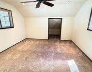 Unit for rent at 54080 Pine Crest Avenue, IDYLLWILD, CA, 92549