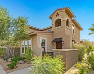 Unit for rent at 52155 Desert Spoon Court, LA QUINTA, CA, 92253
