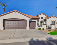 Unit for rent at 38173 Grand Oaks Avenue, PALM DESERT, CA, 92211