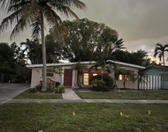 Unit for rent at 4052 Collin Drive, West Palm Beach, FL, 33406