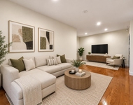 Unit for rent at 30 Dongan Place, New York, NY, 10040