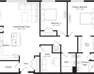 Unit for rent at 655 Washington Street, Weymouth, MA, 02188