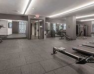 Unit for rent at 4903 Edgemoor Lane, Bethesda, MD, 20814
