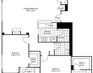 Unit for rent at 1210 Massachusetts Ave, Nw, Washington, DC, 20005