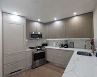 Unit for rent at 1916 Avenue X, Brooklyn, NY, 11235