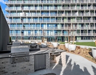 Unit for rent at 131-02a 40th Road, Queens, NY, 11354