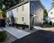 Unit for rent at 5 Douglas Street, Poughkeepsie, NY, 12603
