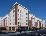 Unit for rent at 116 Searing Avenue, Mineola, NY, 11501