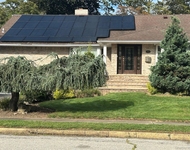 Unit for rent at 207 Maytime Drive, Jericho, NY, 11753