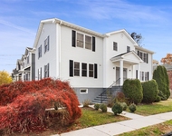 Unit for rent at 91-93 Henry Avenue, Harrison, NY, 10528