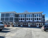 Unit for rent at 42 N Main Street, Florida, NY, 10921
