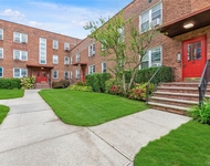 Unit for rent at 275 Maple Avenue, Rockville Centre, NY, 11570