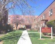 Unit for rent at 275 Maple Avenue, Rockville Centre, NY, 11570