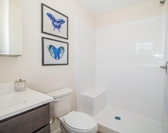 Unit for rent at 208 Ashley Court Avenue, North Babylon, NY, 11703