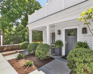 Unit for rent at 470 Main Street, Armonk, NY, 10504