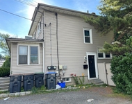 Unit for rent at 68 Ramapo Road, Garnerville, NY, 10923