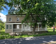 Unit for rent at 1445 Burlingham Road, Pine Bush, NY, 12566