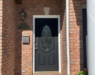 Unit for rent at 7807 Shore Road, Port Washington, NY, 11050