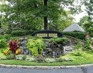 Unit for rent at 102 Glen Way, Syosset, NY, 11791