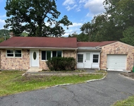 Unit for rent at 11 Ann Place, Sloatsburg, NY, 10974