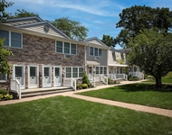 Unit for rent at 70 Fairfield Way, Commack, NY, 11725