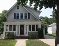 Unit for rent at 22 Jarvis Place, Lynbrook, NY, 11563
