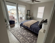 Unit for rent at 412 W Hudson Street, Long Beach, NY, 11561