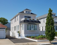 Unit for rent at 412 W Hudson Street, Long Beach, NY, 11561