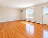 Unit for rent at 185 Bennett Avenue, Yonkers, NY, 10701