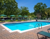 Unit for rent at 1807 Townhouse Drive, Coram, NY, 11727