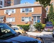 Unit for rent at 3508 153rd Street, Flushing, NY, 11354