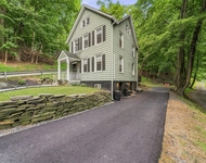 Unit for rent at 41 Wood Avenue, Cornwall On Hudson, NY, 12520