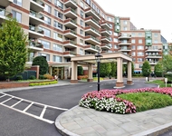 Unit for rent at 111 Cherry Valley Avenue, Garden City, NY, 11530