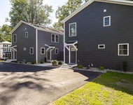 Unit for rent at 5 Douglas Street, Poughkeepsie, NY, 12603