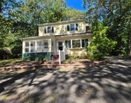 Unit for rent at 45 Christian Avenue, Setauket, NY, 11733
