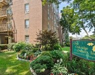 Unit for rent at 1 Oakridge Place, Eastchester, NY, 10709