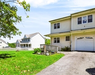 Unit for rent at 21 Darin Road, Warwick, NY, 10990