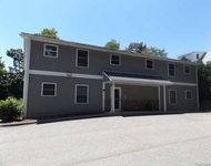 Unit for rent at 4 State Street, Beacon, NY, 12508
