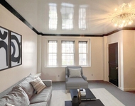 Unit for rent at 26 East Parkway, Scarsdale, NY, 10583