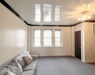 Unit for rent at 26 East Parkway, Scarsdale, NY, 10583