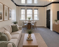 Unit for rent at 26 East Parkway, Scarsdale, NY, 10583