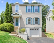 Unit for rent at 64 Greenvale Circle, White Plains, NY, 10607