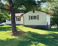 Unit for rent at 4 Westminster Drive, Middletown, NY, 10940
