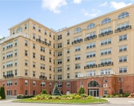 Unit for rent at 10 Byron Place, Larchmont, NY, 10538