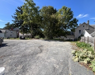 Unit for rent at 715 Hudson Avenue, Stillwater, NY, 12170