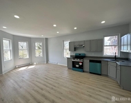 Unit for rent at 1109 W State Street, Trenton, NJ, 08618