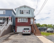Unit for rent at 29-31 Glenn Drive, Keasbey, NJ, 08832