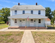 Unit for rent at 151 Macarthur Ave Avenue, Sayreville, NJ, 08879