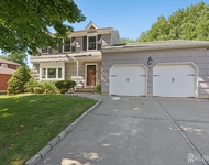 Unit for rent at 49 Ochs Avenue, Milltown, NJ, 08850